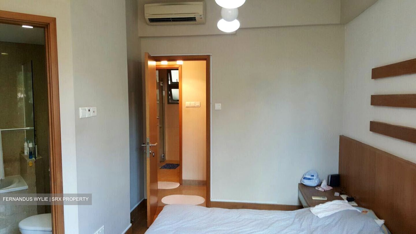 Adam Park Condominium (D11), Condominium #379823891